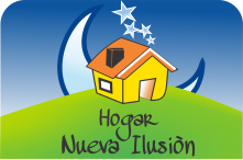 Hogar Nueva Ilusión